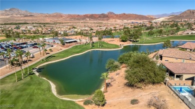 Elegant 4-bdrm home in Tuscany Village, one of Henderson's most on Tuscany Golf Club in Nevada - for sale on GolfHomes.com, golf home, golf lot