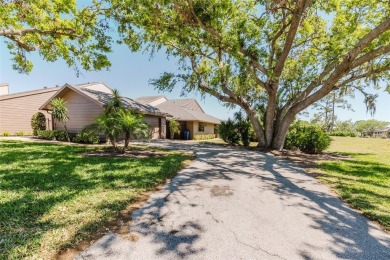 JUST FINISHED THIS BEAUTIFUL NEW RENOVATION!! Be the FIRST to on Palm Aire Country Club of Sarasota in Florida - for sale on GolfHomes.com, golf home, golf lot