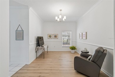 One or more photo(s) has been virtually staged. Don't miss the on Stonegate Golf Club in Florida - for sale on GolfHomes.com, golf home, golf lot