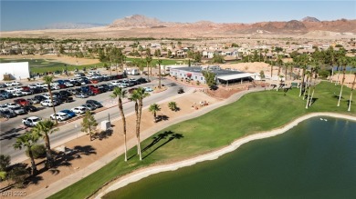 Elegant 4-bdrm home in Tuscany Village, one of Henderson's most on Tuscany Golf Club in Nevada - for sale on GolfHomes.com, golf home, golf lot