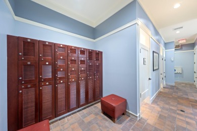 Welcome to your dream beach retreat! This beautifully updated on Sharks Tooth Golf Club in Florida - for sale on GolfHomes.com, golf home, golf lot