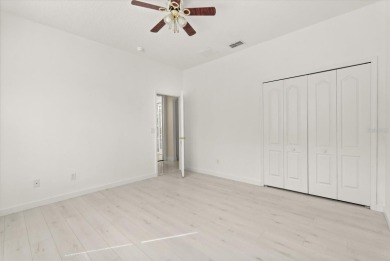 Welcome to this stunning 6-bedroom, 4.5-bath home in the heart on Mayfair Country Club in Florida - for sale on GolfHomes.com, golf home, golf lot