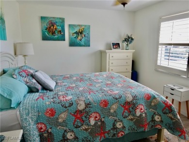 ****ALERT: FREE GOLF CART. FREE CHARGING EQUIPMENT AND DEDICATED on Seven Lakes Golf and Tennis Community in Florida - for sale on GolfHomes.com, golf home, golf lot
