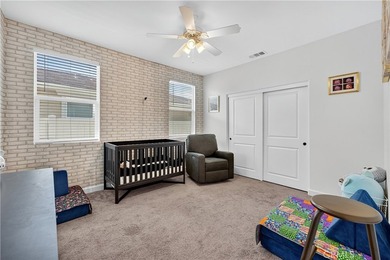 Welcome to Aurora Heights! Built in 2020, this stunning on Pala Mesa Resort in California - for sale on GolfHomes.com, golf home, golf lot