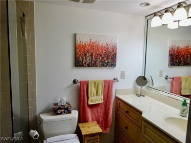 ****ALERT: FREE GOLF CART. FREE CHARGING EQUIPMENT AND DEDICATED on Seven Lakes Golf and Tennis Community in Florida - for sale on GolfHomes.com, golf home, golf lot