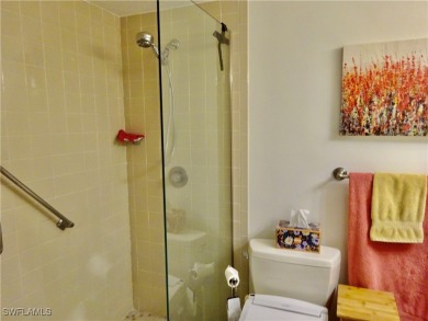 ****ALERT: FREE GOLF CART. FREE CHARGING EQUIPMENT AND DEDICATED on Seven Lakes Golf and Tennis Community in Florida - for sale on GolfHomes.com, golf home, golf lot