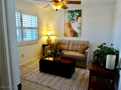 ****ALERT: FREE GOLF CART. FREE CHARGING EQUIPMENT AND DEDICATED on Seven Lakes Golf and Tennis Community in Florida - for sale on GolfHomes.com, golf home, golf lot