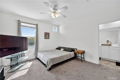 Welcome to Aurora Heights! Built in 2020, this stunning on Pala Mesa Resort in California - for sale on GolfHomes.com, golf home, golf lot