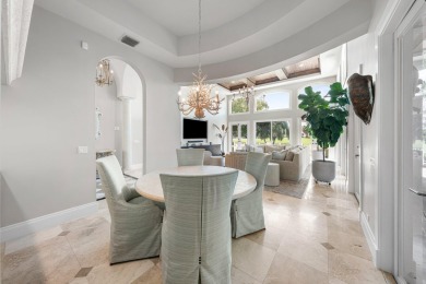 Crown jewel property in St. Andrews Country Club- A double lot on St. Andrews Country Club of Boca Raton in Florida - for sale on GolfHomes.com, golf home, golf lot