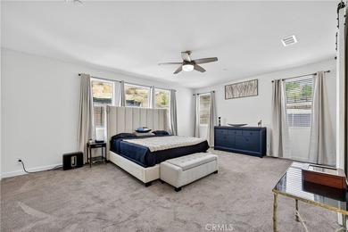 Welcome to Aurora Heights! Built in 2020, this stunning on Pala Mesa Resort in California - for sale on GolfHomes.com, golf home, golf lot