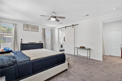 Welcome to Aurora Heights! Built in 2020, this stunning on Pala Mesa Resort in California - for sale on GolfHomes.com, golf home, golf lot