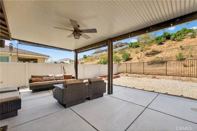 Welcome to Aurora Heights! Built in 2020, this stunning on Pala Mesa Resort in California - for sale on GolfHomes.com, golf home, golf lot