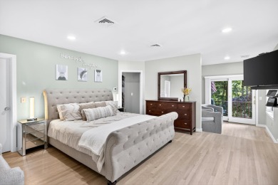 This architecturally designed home is sited to blend with the on  in Massachusetts - for sale on GolfHomes.com, golf home, golf lot