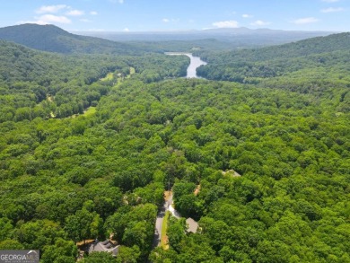 A tastefully and fully renovated home, located on a rushing on Bent Tree Golf Course in Georgia - for sale on GolfHomes.com, golf home, golf lot