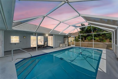 Welcome to your opportunity to Own Your Slice of Paradise on Oyster Creek Golf Club in Florida - for sale on GolfHomes.com, golf home, golf lot