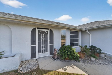 Welcome to your opportunity to Own Your Slice of Paradise on Oyster Creek Golf Club in Florida - for sale on GolfHomes.com, golf home, golf lot