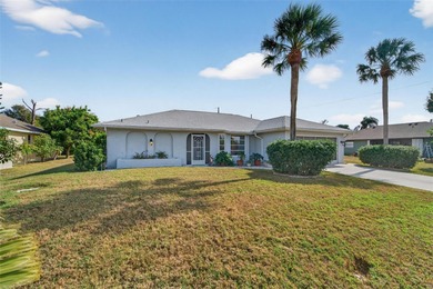 Welcome to your opportunity to Own Your Slice of Paradise on Oyster Creek Golf Club in Florida - for sale on GolfHomes.com, golf home, golf lot