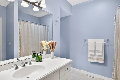 This architecturally designed home is sited to blend with the on  in Massachusetts - for sale on GolfHomes.com, golf home, golf lot