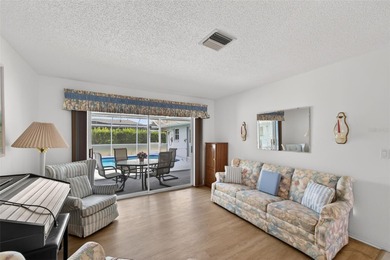 Welcome to your opportunity to Own Your Slice of Paradise on Oyster Creek Golf Club in Florida - for sale on GolfHomes.com, golf home, golf lot