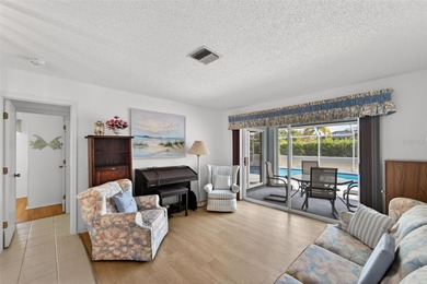 Welcome to your opportunity to Own Your Slice of Paradise on Oyster Creek Golf Club in Florida - for sale on GolfHomes.com, golf home, golf lot