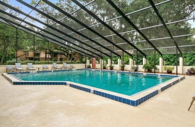 Under contract-accepting backup offers. PRICE REDUCED-$189,000 - on Palm Harbor Golf Club in Florida - for sale on GolfHomes.com, golf home, golf lot