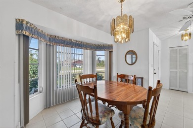 Welcome to your opportunity to Own Your Slice of Paradise on Oyster Creek Golf Club in Florida - for sale on GolfHomes.com, golf home, golf lot