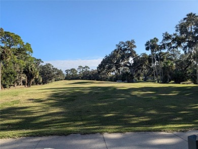 Under contract-accepting backup offers. PRICE REDUCED-$189,000 - on Palm Harbor Golf Club in Florida - for sale on GolfHomes.com, golf home, golf lot