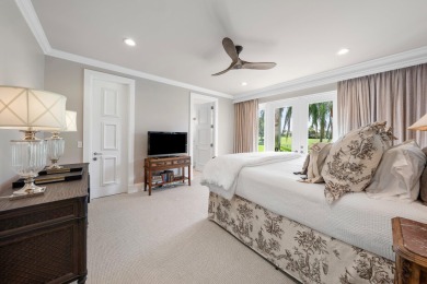 Crown jewel property in St. Andrews Country Club- A double lot on St. Andrews Country Club of Boca Raton in Florida - for sale on GolfHomes.com, golf home, golf lot