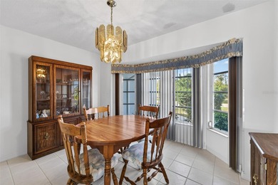 Welcome to your opportunity to Own Your Slice of Paradise on Oyster Creek Golf Club in Florida - for sale on GolfHomes.com, golf home, golf lot