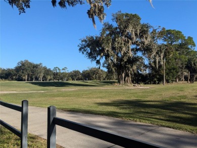 Under contract-accepting backup offers. PRICE REDUCED-$189,000 - on Palm Harbor Golf Club in Florida - for sale on GolfHomes.com, golf home, golf lot