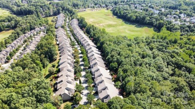 Back on the market through no fault of the sellers, this on Skybrook Golf Club in North Carolina - for sale on GolfHomes.com, golf home, golf lot