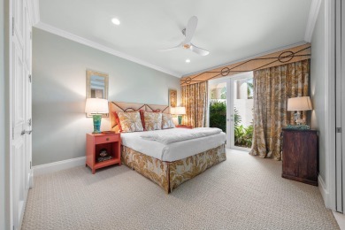 Crown jewel property in St. Andrews Country Club- A double lot on St. Andrews Country Club of Boca Raton in Florida - for sale on GolfHomes.com, golf home, golf lot