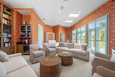 Crown jewel property in St. Andrews Country Club- A double lot on St. Andrews Country Club of Boca Raton in Florida - for sale on GolfHomes.com, golf home, golf lot