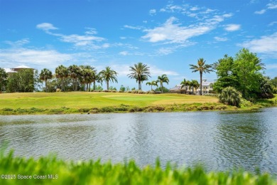 This meticulously crafted custom home, in the exclusive gated on Duran Golf Course in Florida - for sale on GolfHomes.com, golf home, golf lot