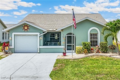 Here's your chance to own a beautiful updated home in the much on Sabal Springs Golf and Racquet Club in Florida - for sale on GolfHomes.com, golf home, golf lot