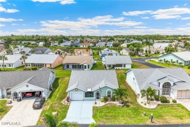 Here's your chance to own a beautiful updated home in the much on Sabal Springs Golf and Racquet Club in Florida - for sale on GolfHomes.com, golf home, golf lot