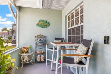 Here's your chance to own a beautiful updated home in the much on Sabal Springs Golf and Racquet Club in Florida - for sale on GolfHomes.com, golf home, golf lot