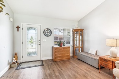 Here's your chance to own a beautiful updated home in the much on Sabal Springs Golf and Racquet Club in Florida - for sale on GolfHomes.com, golf home, golf lot