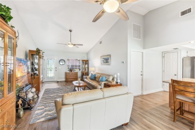 Here's your chance to own a beautiful updated home in the much on Sabal Springs Golf and Racquet Club in Florida - for sale on GolfHomes.com, golf home, golf lot