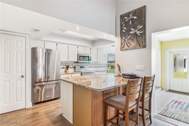 Here's your chance to own a beautiful updated home in the much on Sabal Springs Golf and Racquet Club in Florida - for sale on GolfHomes.com, golf home, golf lot