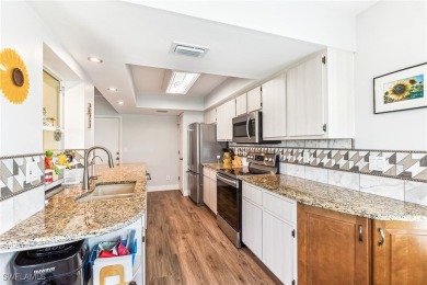 Here's your chance to own a beautiful updated home in the much on Sabal Springs Golf and Racquet Club in Florida - for sale on GolfHomes.com, golf home, golf lot