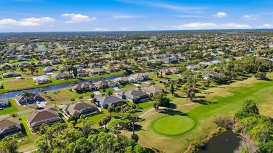 Welcome to 249 Marker Road, located in the highly desirable on Rotonda Golf and Country Club - Long Marsh  in Florida - for sale on GolfHomes.com, golf home, golf lot