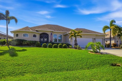 Welcome to 249 Marker Road, located in the highly desirable on Rotonda Golf and Country Club - Long Marsh  in Florida - for sale on GolfHomes.com, golf home, golf lot