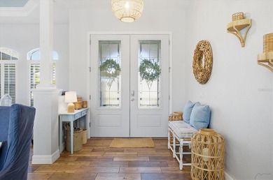 Welcome to 249 Marker Road, located in the highly desirable on Rotonda Golf and Country Club - Long Marsh  in Florida - for sale on GolfHomes.com, golf home, golf lot