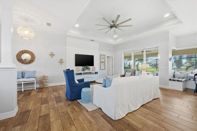 Welcome to 249 Marker Road, located in the highly desirable on Rotonda Golf and Country Club - Long Marsh  in Florida - for sale on GolfHomes.com, golf home, golf lot