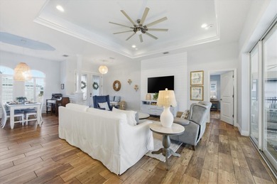 Welcome to 249 Marker Road, located in the highly desirable on Rotonda Golf and Country Club - Long Marsh  in Florida - for sale on GolfHomes.com, golf home, golf lot