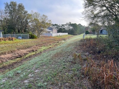 Build your dream home on this beautiful residential lot in the on Stonegate Golf Club in Florida - for sale on GolfHomes.com, golf home, golf lot