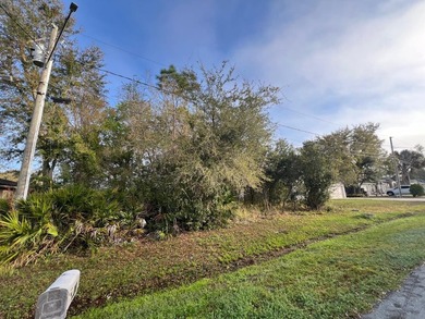 Build your dream home on this beautiful residential lot in the on Stonegate Golf Club in Florida - for sale on GolfHomes.com, golf home, golf lot