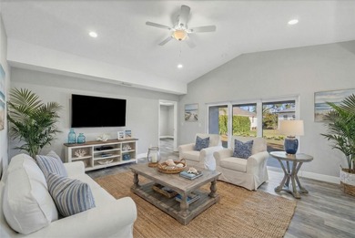 One or more photo(s) has been virtually staged. Welcome to 126 on Rotonda Golf and Country Club The Palms Course in Florida - for sale on GolfHomes.com, golf home, golf lot