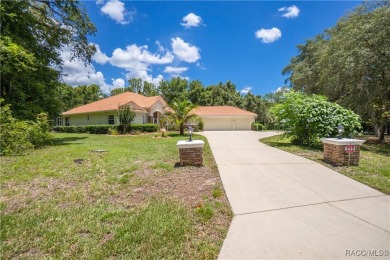Check out this lavish 4- bedroom, 2.5-bath, 3-car garage home at on Twisted Oaks Golf Club in Florida - for sale on GolfHomes.com, golf home, golf lot